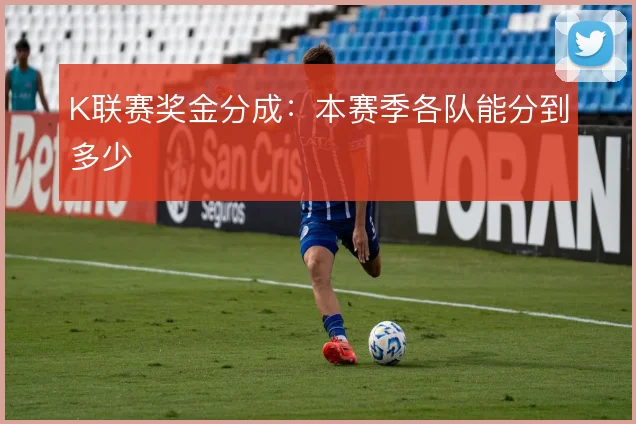 K联赛奖金分成：本赛季各队能分到多少
