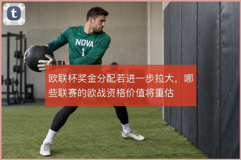 欧联杯奖金分配若进一步拉大，哪些联赛的欧战资格价值将重估